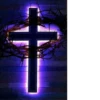 Cross Jesus 27