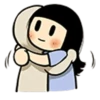 Smile Brush 2 (Line) 26