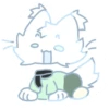 Cloud_kit 26