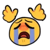 Raven's Stolen Emojis 24