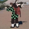 Demon Slayer MEME 26