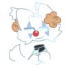 Cloud_kit 27