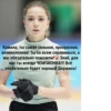 Создать стикеры| 7