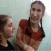Мох🤡 22