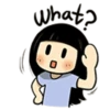Smile Brush 2 (Line) 27