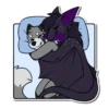 The Gray Panda 21