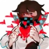 Лололошка 27