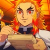 Rengoku🔥 21