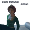 AUOYCQIGNA_by_stikers_du_ark_bot 26