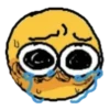 Raven's Stolen Emojis 25