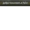 HOI4 27