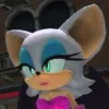 Sonic 2006 by 28