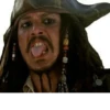 Pirates of the Caribbean 27