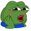 Pepe The Frog - Pack 1 26