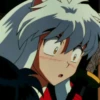 papi as inuyasha. 23