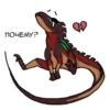Roblox prehistoria 2 от @hoiloki и 29