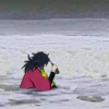 Demon Slayer MEME 2 26