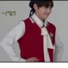 stray kids 26