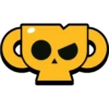 Brawl emoji 27