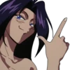 Slayers 27