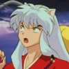 papi as inuyasha. 24
