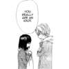 Manga 2 27