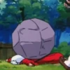 papi as inuyasha. 25