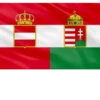 Historical Flags of the World 26