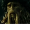 Pirates of the Caribbean 28