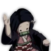 Demon Slayer MEME 2 27