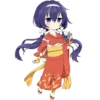 Izumi 27