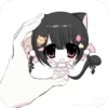 Random by 27