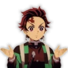 Demon Slayer MEME 2 28