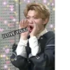 stray kids 27