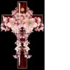 Cross Jesus 28