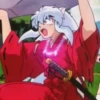 papi as inuyasha. 26