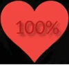 Real Love 9