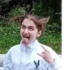 Мох🤡 23