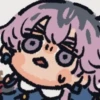 Chibi Haitani :: 26