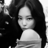 Jennie || @fairywizards :: 26