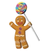 AUOYCQIGNA_by_stikers_du_ark_bot 27