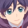🎀Serinuma Kae🎀 29