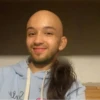 Мох🤡 24