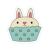 Easter! 19