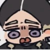 Chibi Haitani :: 27