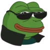 Pepe The Frog - Pack 1 28