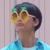 stray kids 28