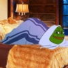 pepefrog 30