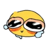 Raven's Stolen Emojis 27