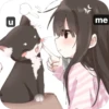 Random by 28